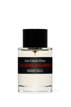 Cologne Bigarade Eau de Parfum